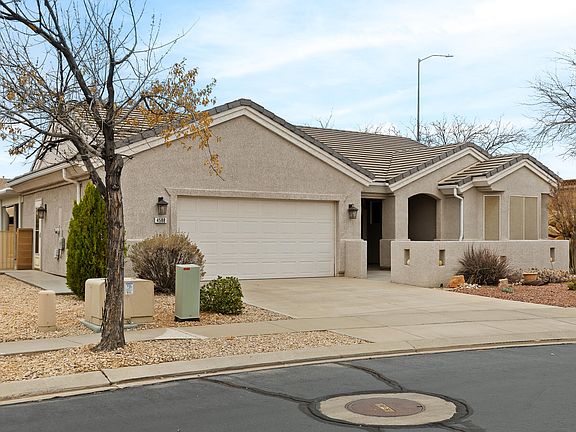 2nd image of 4588 S Tranquility Bay Dr