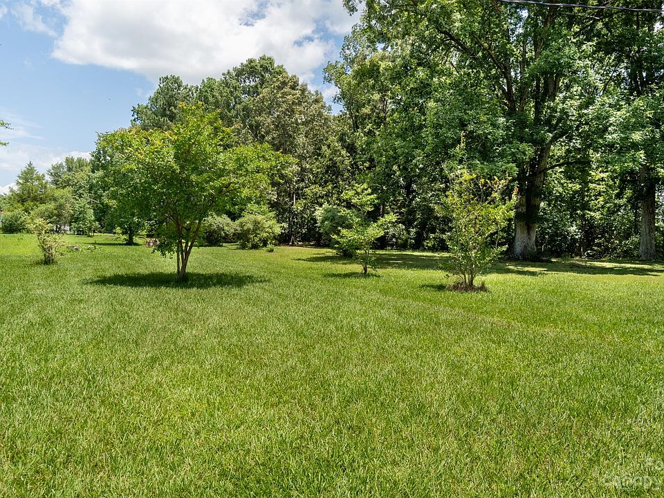 17158 Pond Rd, Locust, NC 28097 Zillow