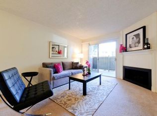 5450 Repecho Dr APT T202, San Diego, CA 92124