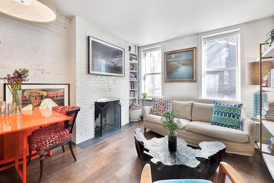 1st image of 715 Washington St #1