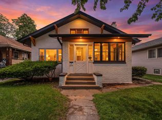 236 Dyer Blvd, Hammond, IN 46320