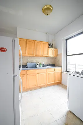 Rented by Skyward | media 3