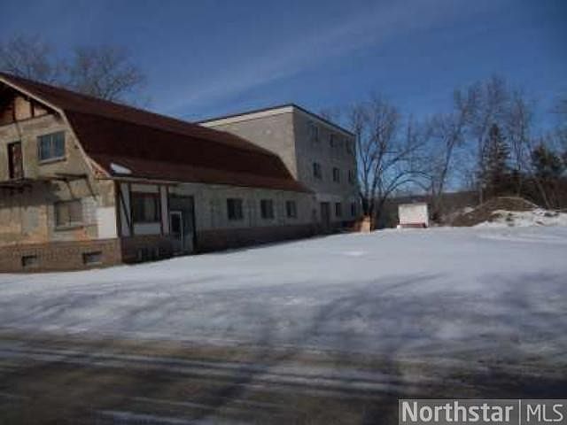 2nd image of 210 Water St W