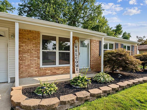 3rd image of 11754 Berrybell Dr