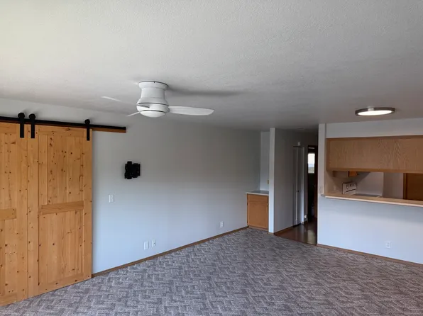 230 B St, Friday Harbor, WA 98250