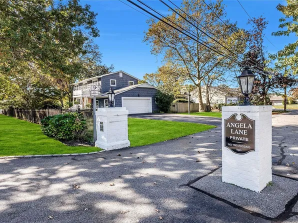 58 S Saxon Avenue, Bay Shore, NY 11706