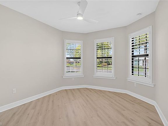 3rd image of 5904 Gala DR