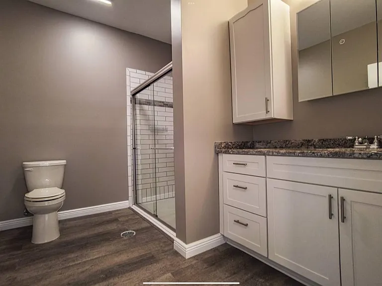 19 W Main St #23 — Photo 3