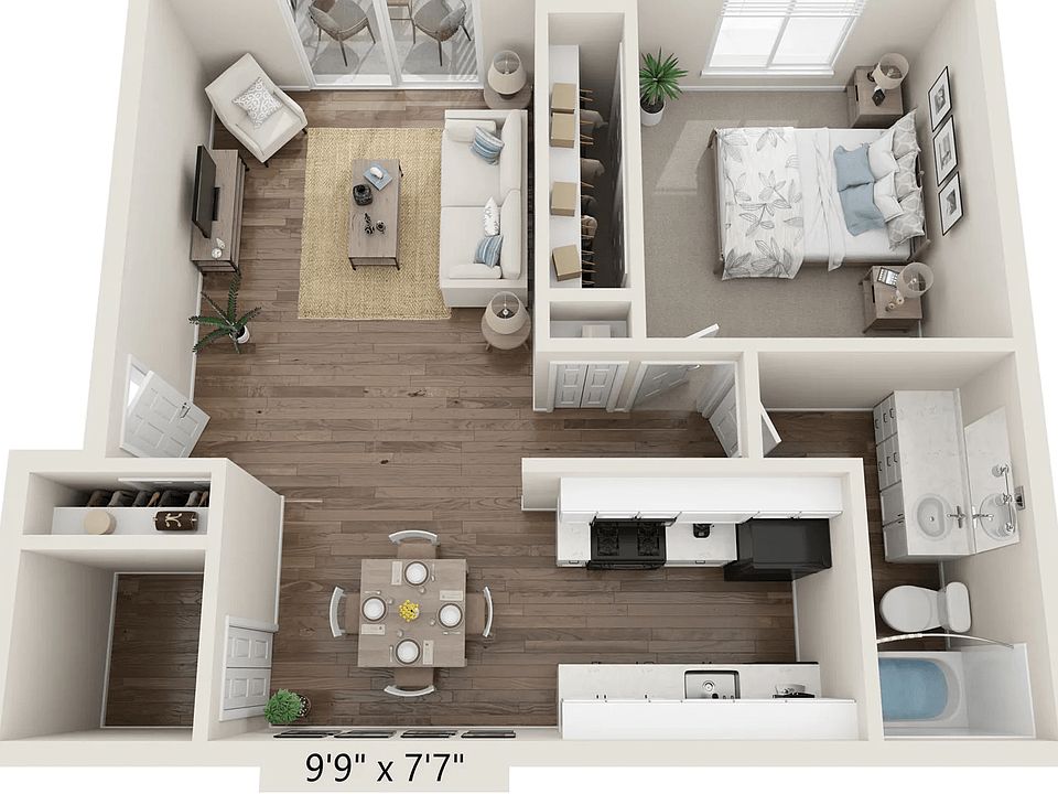 27600 Cordoba # 4103, photo 19