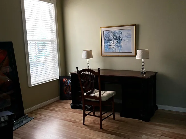 5121 Inagua Way — Photo 15