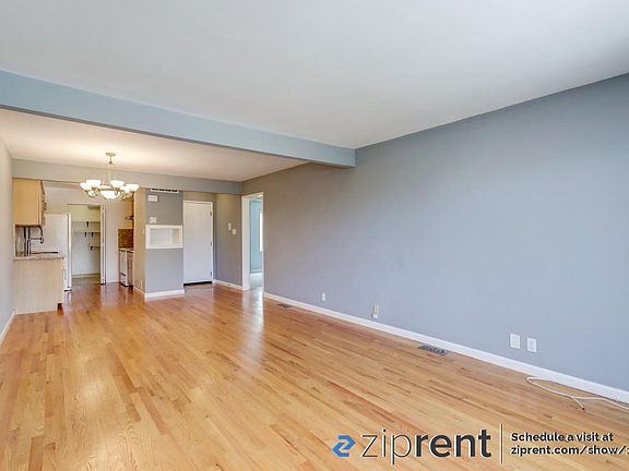 3rd image of 2286 Greendale Dr #2286