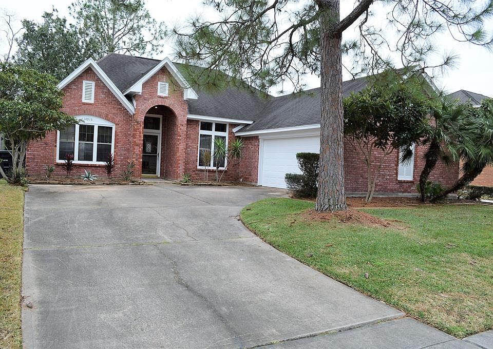 1st image of 14915 Woodhorn Dr