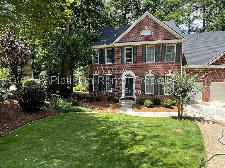 7115 Red Fox Ln — Photo 56