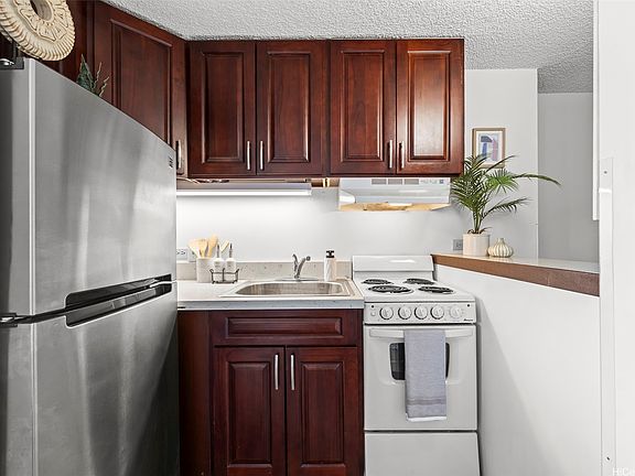 5th image of 98-288 Kaonohi St APT 2808