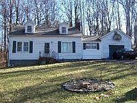 2nd image of 1116 Stony Point Rd