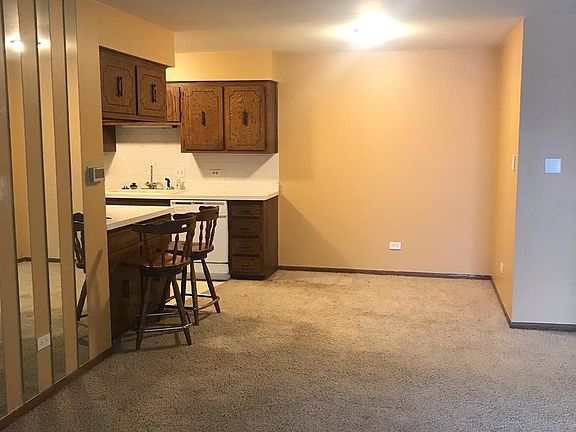 4th image of 10634 Brooklodge Ln #2D2