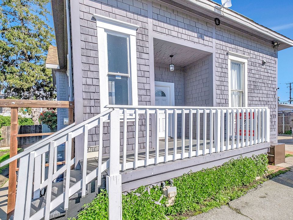 1-web-or-mls-915-river-st-upstairs_04032025
