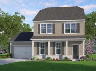 Beauford Plan, Madison Farms, Madison Vig9ae Madison, AL 35756