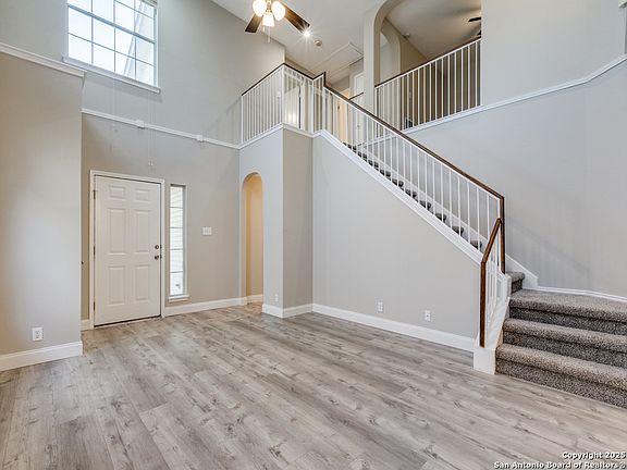 4th image of 7910 Sunflower Way
