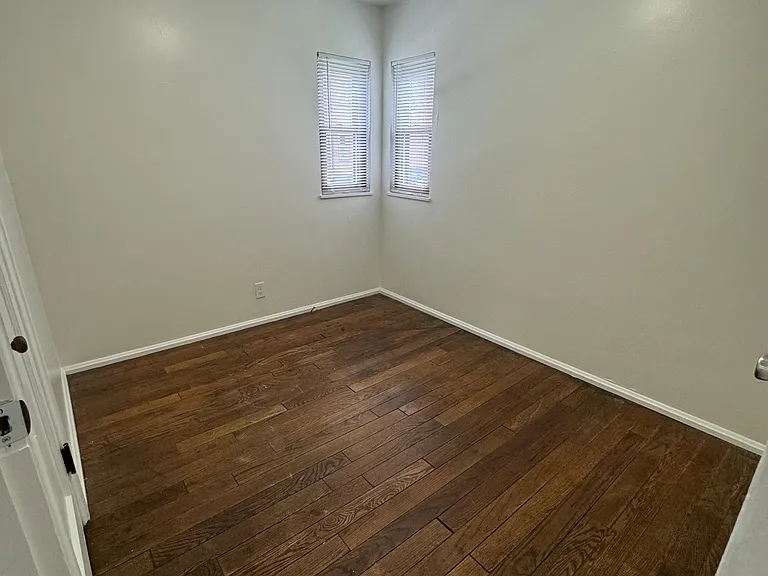 200 Gibson Ln #1A — Photo 8