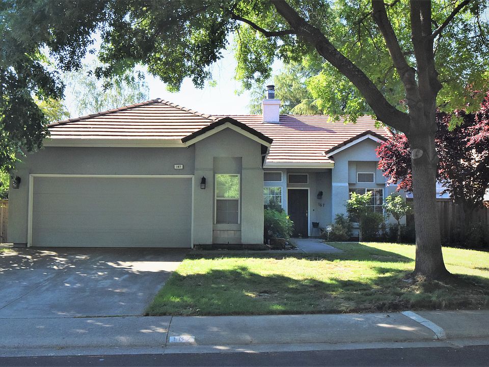 1st image of 167 Elkins Cir