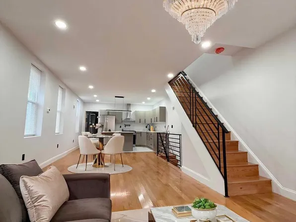 510 E Westmoreland St, Philadelphia, PA 19134