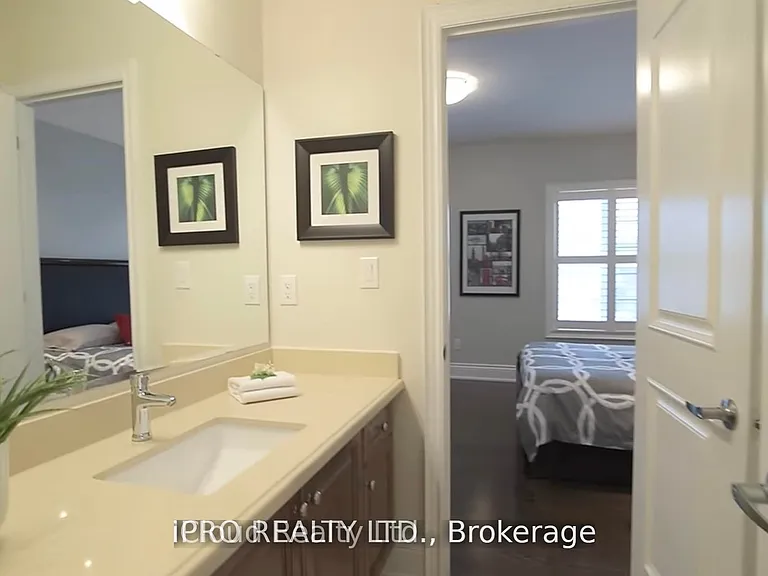5116 Summersky Ct — Photo 20