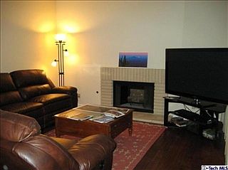 2nd image of 75 E Sierra Madre Blvd #A
