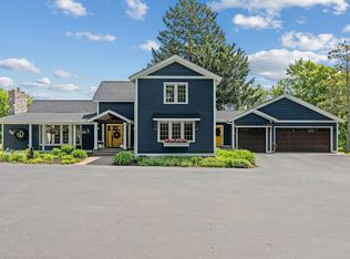 2590 Watertown Rd, Long Lake, MN 55356