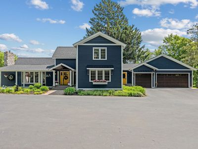 2590 Watertown Rd, Long Lake, MN, 55356