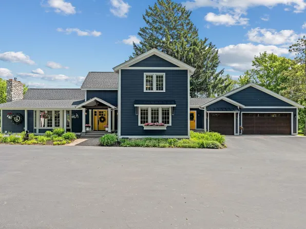 2590 Watertown Rd, Long Lake, MN 55356