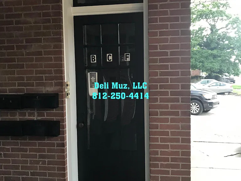 706 Court St #B — Photo 1