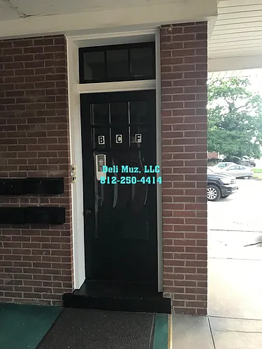 706 Court St Photo 1