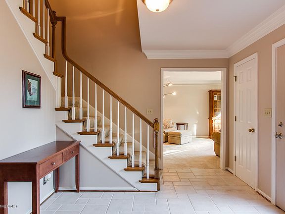 2nd image of 6008 Centerwood Dr
