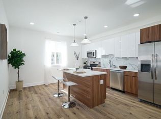 2501 E Tioga St #B1, Philadelphia, PA 19134
