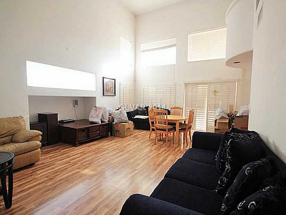 3rd image of 9729 Granite Gorge Ct