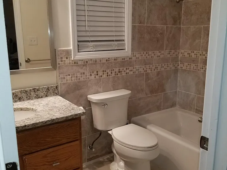 64 Davis Mill Ct — Photo 26
