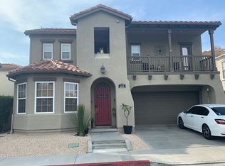 13 Calle Vecino, San Clemente, CA 92673