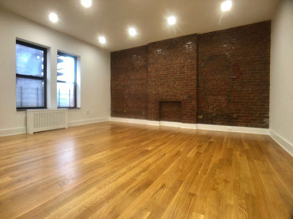 1st image of 3456 Broadway APT 4A