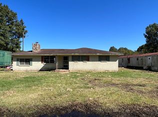 722 North St, Vaiden, MS 39176