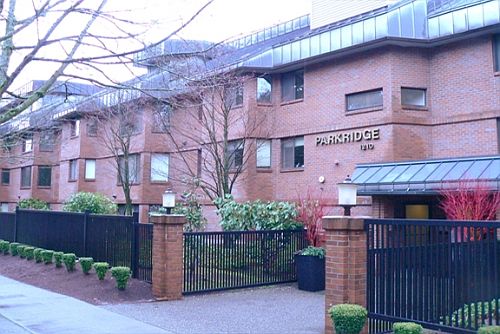 Exterior Photo