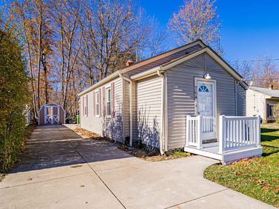 764 E 344th St, Eastlake, OH, 44095
