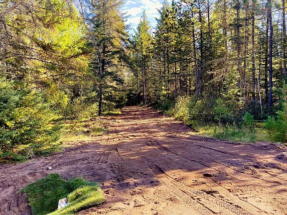 2nd image of 19XX Hwy 44
