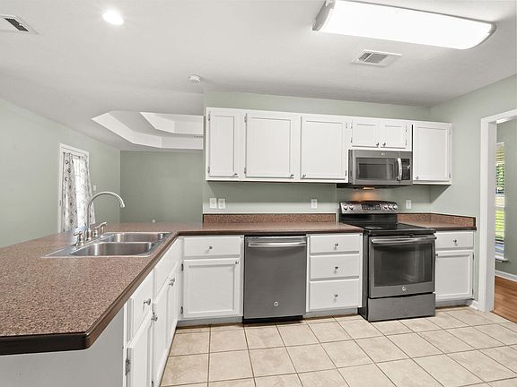 4th image of 212 Section Line Rd