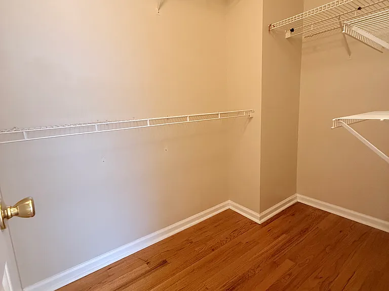 1315 Chandler Ridge Dr — Photo 16