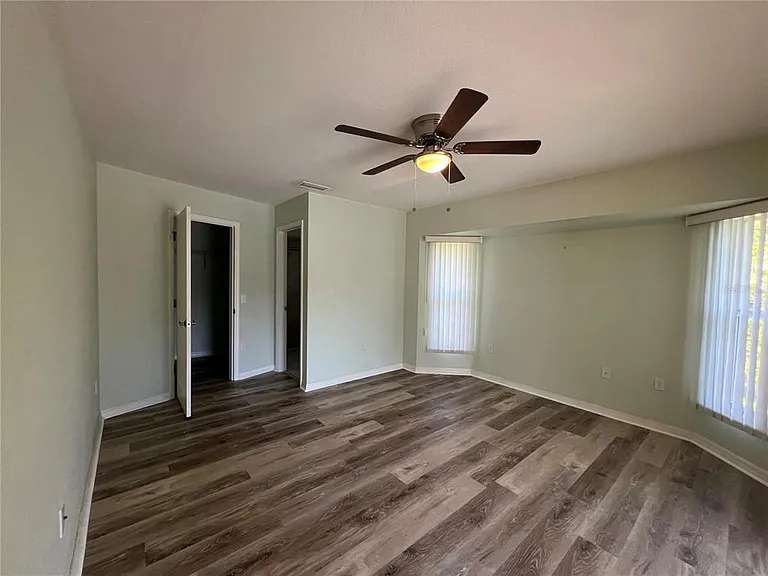 285 Millport St NW — Photo 10