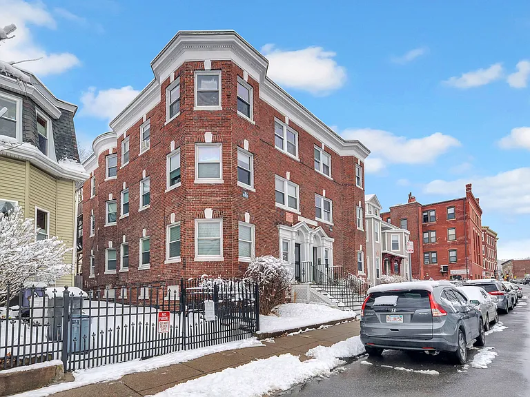 107 School St #2 — Photo 27