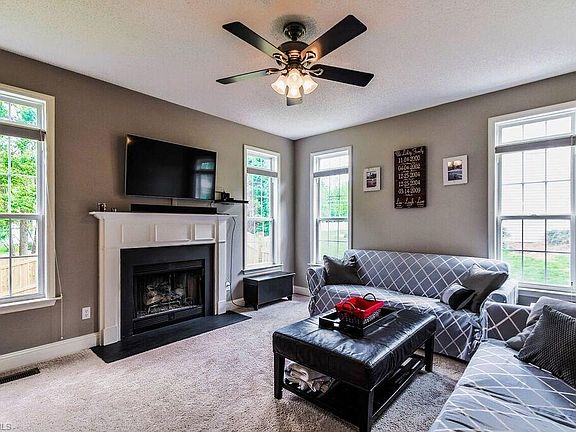 2nd image of 145 Village Club Ln