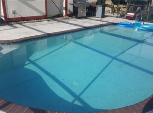 2259 Chandler Ave #N, Fort Myers, FL 33907