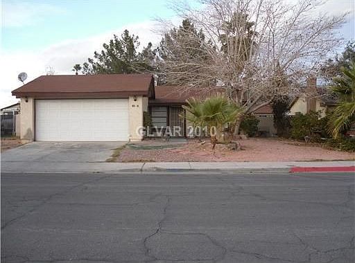 1st image of 4608 Metpark Dr